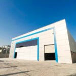 Why Warehouse Investments in Dubai Are Becoming a Top Choice for Businesses and Investors
