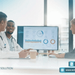 eligibility & benefits verification services