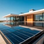 Solar sales proposal