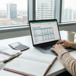bookkeeping