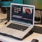 animated explainer video services