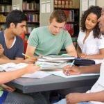 How Does Collaborative Authorship Preserve Original Ideas?
