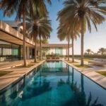 atlantapools