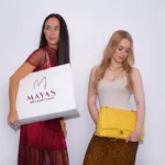 pre owned luxury bags dubai