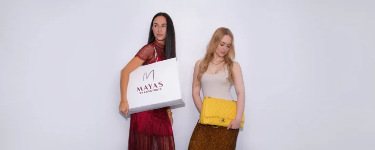pre owned luxury bags dubai