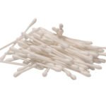 Cotton Buds Are Banned in the EU — Here’s Why Pakistan Should Care and What It Means for Your Ear Care