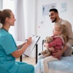 pediatric urgent care katy, katy isd physical form, urgent care for kids katy