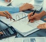 Corporate Tax Audit