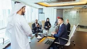 How to Establish a Professional Service Branch in Sharjah? Professional Service Branch in Sharjah