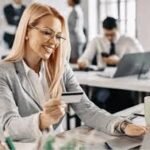 Why You Need Dubai's Best Business Setup Consultants First