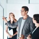 Handle Local Service Agent Disputes Professionally