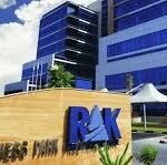 RAK Offshore Companies