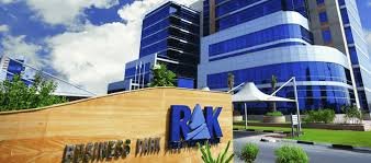 Why RAK Offshore Companies Must Follow International Accounting Standards? RAK Offshore Companies
