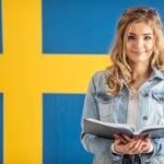 Work Rights for International Students in Sweden