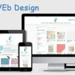 ecommerce website design company