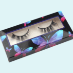 eyelash boxes