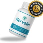 Nervetin