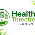 Health Threetrees Com VN