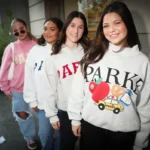 Why Parke Official Is Trending in Modern Streetwear