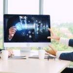 Computer Vision Development Company