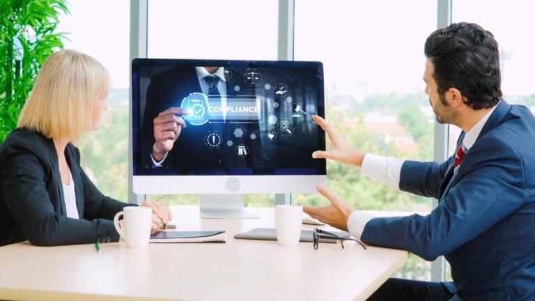 Computer Vision Development Company