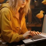 InternetChicks vs Erome
