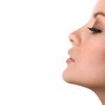 Ultrasonic rhinoplasty dubai