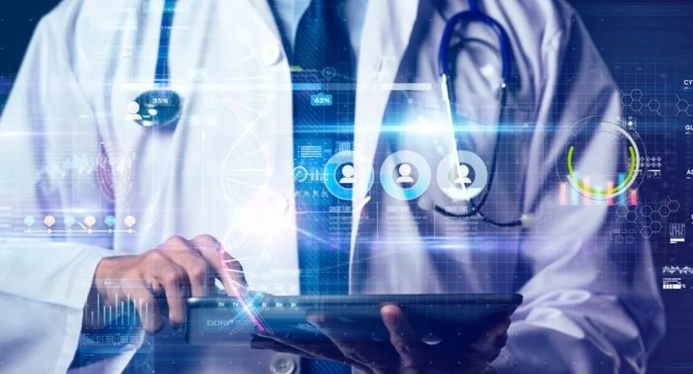 healthcare staffing Saudi Arabia |staffbank.net
