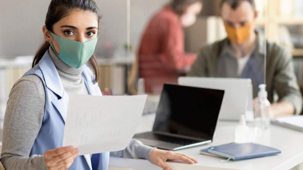 healthcare staffing Saudi Arabia |staffbank.net