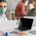 healthcare staffing Saudi Arabia |staffbank.net