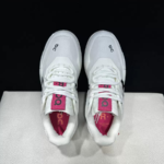Why On Cloud On Sneakers Are Dominating the Global Footwear Market