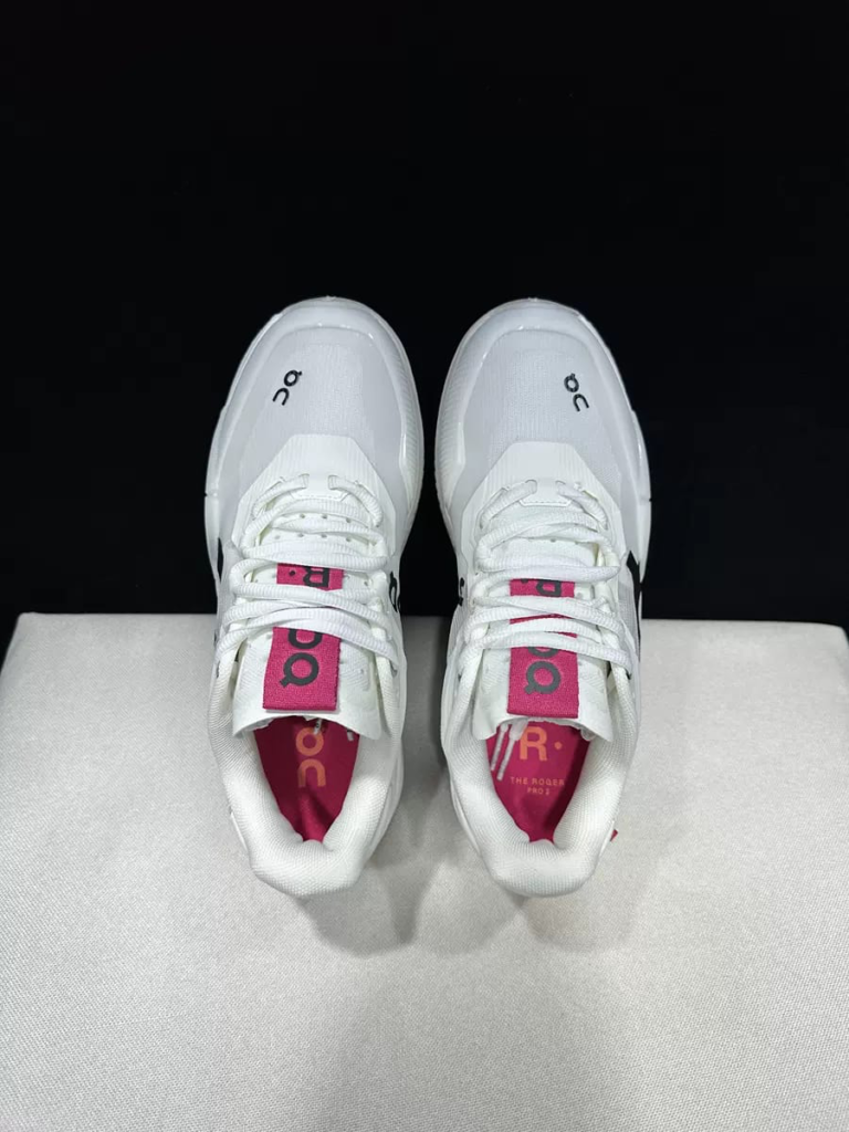 Why On Cloud On Sneakers Are Dominating the Global Footwear Market