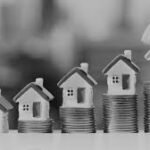 Why Offshore Companies for Estate Planning Inheritance
