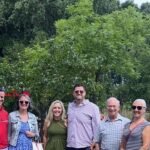 Napa Wine Tours