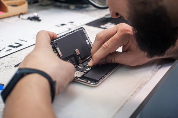 Mobile Phone Repair Ayr – Fast, Reliable, and Affordable Solutions Mobile Phone Repair Ayr