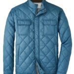 jacket manufacturer usa