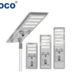 led light manufacturer