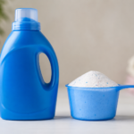 Liquid vs Powder Detergents: Which Laundry Solution Actually Works Better for Pakistani Households ?