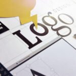 Logo Design Company North Carolina