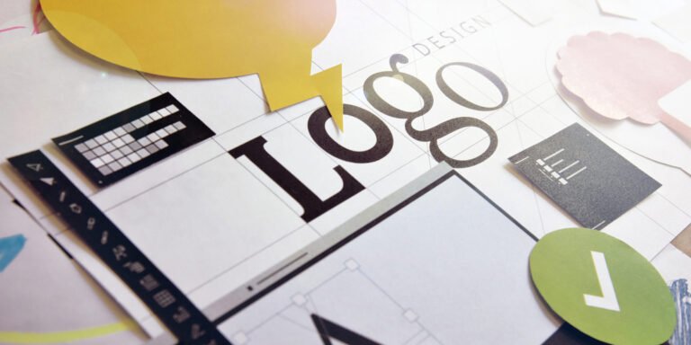 Why Should You Choose a Logo Design Company North Carolina for Your Business Growth? Logo Design Company North Carolina