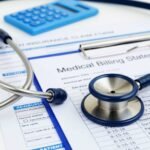 Internal Medicine Billing