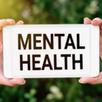 mental health
