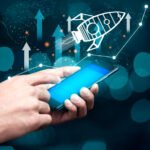 mobile-app-development-with-quytech-driving-digital-growth-for-businesses