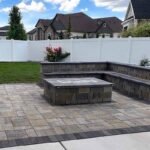 Masonry Contractors North Babylon