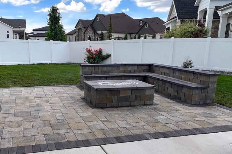 Masonry Contractors North Babylon