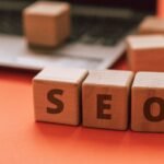 leading seo agency for financial services