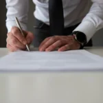 Alaska Mobile Notary