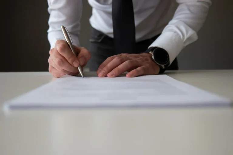 Alaska Mobile Notary