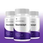 Neurocept