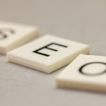 seo for dentists